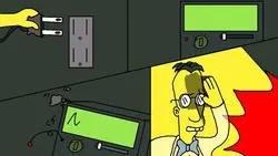 image de jeu Simps Springfield: img1.webp