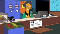 image de jeu Simps Springfield: img2.webp