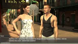 Springs of Ardor game image: img5.webp