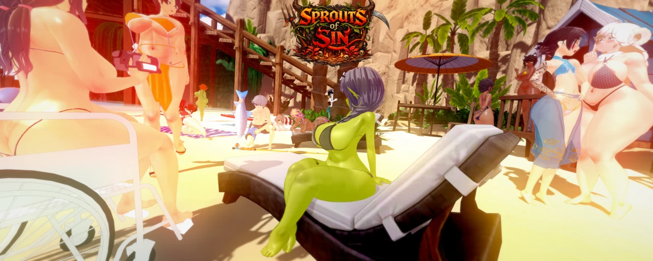 {{gamename}} main image