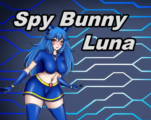 {{gamename}} main image