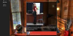 imagem do jogo Empresa de espionagem: img3.webp