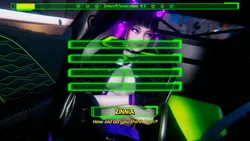 Spy X Taxi game image: img1.webp