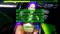 Spy X Taxi game image: img5.webp