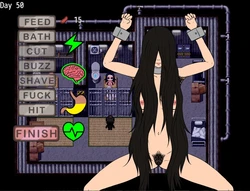 SpyBreak game image: img1.webp