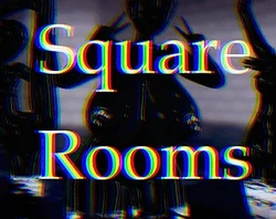 Square Zimmer