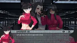 imagem do jogo Squid Girls 18+: img11.webp