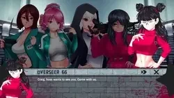 imagem do jogo Squid Girls 18+: img2.webp