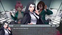 imagem do jogo Squid Girls 18+: img3.webp