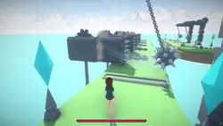 imagem do jogo Squid Girls 18+: img7.webp