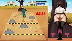 imagen del juego Squid Horny: img3.webp