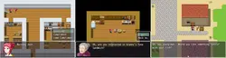 imagen del juego Aventuras de ardilla: img0.webp