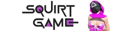 Jogo de Squirt