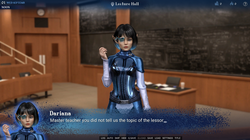 imagem do jogo St Lascivia: Academia de Magia: img0.webp