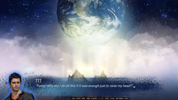imagem do jogo St Lascivia: Academia de Magia: img1.webp