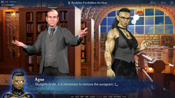 imagem do jogo St Lascivia: Academia de Magia: img12.webp