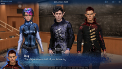 imagem do jogo St Lascivia: Academia de Magia: img13.webp