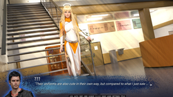 imagem do jogo St Lascivia: Academia de Magia: img7.webp