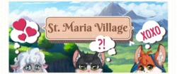 St. Maria Village