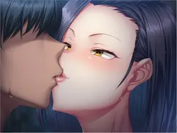 imagen del juego Exfumados Sluts de St. Yariman ~Mega MILF Edition~: img5.webp