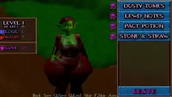 image de jeu Frappé contre toi: img1.webp