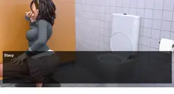 Stacy Gloryhole game image: img6.webp