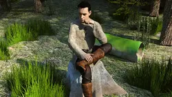 image de jeu Sang gardé: img2.webp