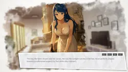 蓝色的刺 游戏图片: img10.webp