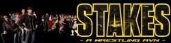 Stakes - AVN de lucha