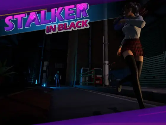 {{gamename}} main image