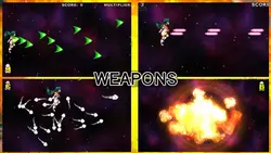 imagem do jogo StanÇact -Sexy Tenacious Girls: img0.webp