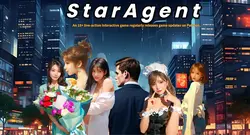 Agente Star