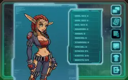 Star Channel 34 game image: img0.webp