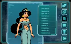 Star Channel 34 game image: img1.webp