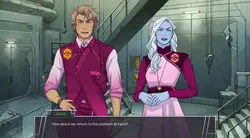 image de jeu Les amoureux croisés de l'étoile: img3.webp