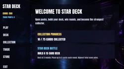 Deck Spielbild: img0.webp