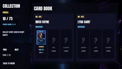 Deck Spielbild: img1.webp
