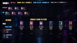 Deck Spielbild: img3.webp