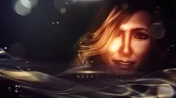 FAQ Star [v0.1.1]