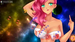 星の女神 ゲーム画像: img0.webp