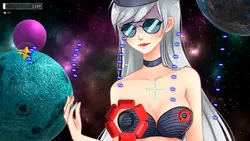 星の女神 ゲーム画像: img2.webp