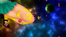 星の女神 ゲーム画像: img3.webp