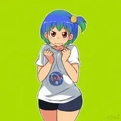 星の女神 ゲーム画像: img7.webp