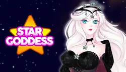 Star Goddess