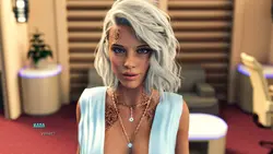 スター・ハーレム ゲーム画像: img0.webp