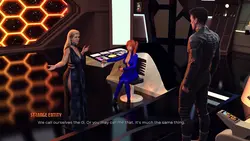 スター・ハーレム ゲーム画像: img15.webp