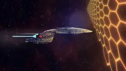 スター・ハーレム ゲーム画像: img3.webp