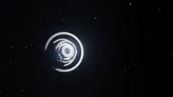 スターハント ゲーム画像: img0.webp