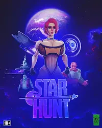 猎星 [v0.1 Demo]