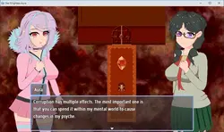 imagen del juego Star Knightess Aura: img8.webp